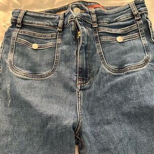 29 tall great condition